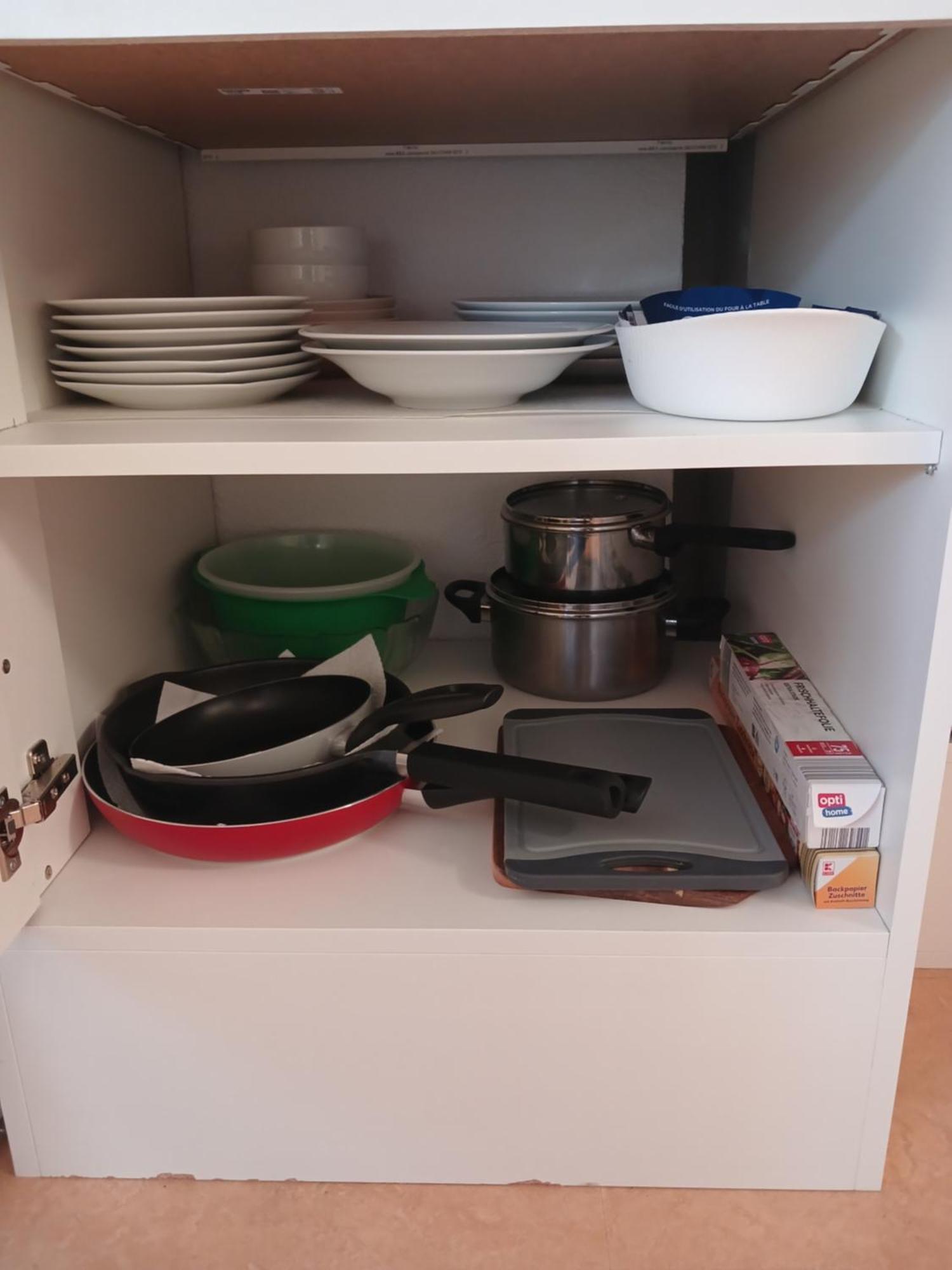 Ferienwohnung In Buehler Naehe Appenzell Buhler Exterior foto